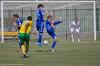 El Gouna FC vs FC Luzern 011